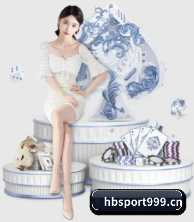 火博体育sport999 APP